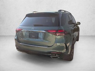 New 2026 Mercedes-Benz GLE 350 4MATIC video 2