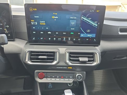 New 2026 Ford Mustang Premium RWD image 26
