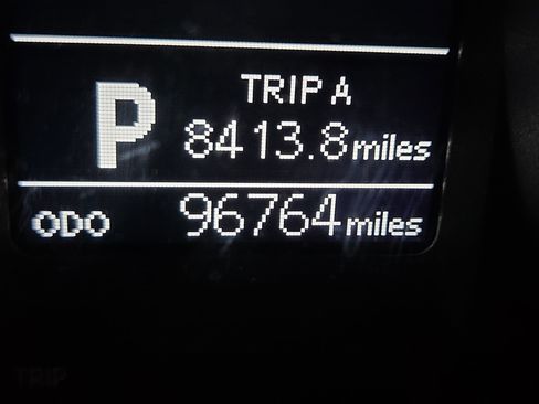 Used 2016 Toyota Corolla S image 18