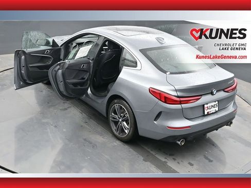 Used 2024 BMW 228i Gran Coupe 228i image 67