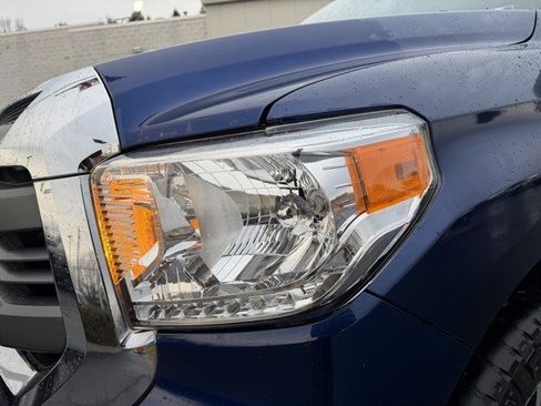 Used 2014 Toyota Tundra SR5 image 12