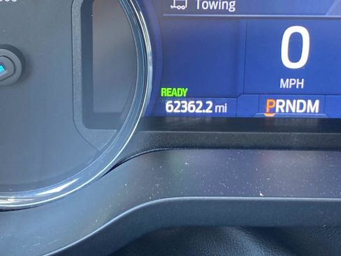 Used 2022 Ford F150 XLT w/ Equipment Group 302A High AWD/4WD image 33