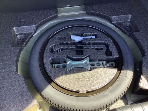 Used 2019 Honda Civic Sport image 25