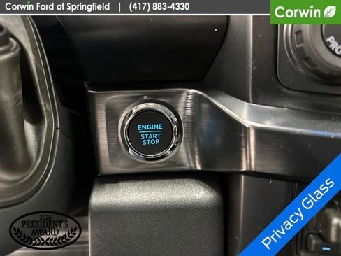 New 2026 Ford F350 Lariat w/ Lariat Ultimate Package image 40