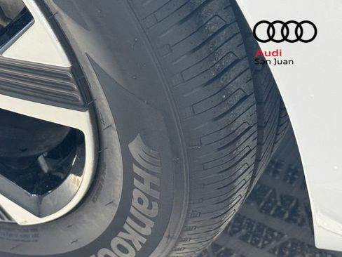 Used 2025 Nissan Sentra SV image 9