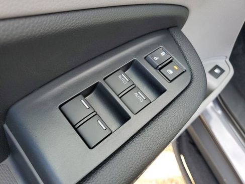 Used 2023 Honda Ridgeline RTL image 33