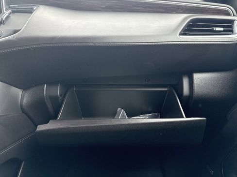 Used 2024 Chevrolet Tahoe LT image 26