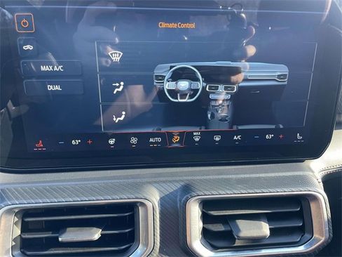 Used 2024 Ford Mustang GT Premium w/ GT Performance Package image 17