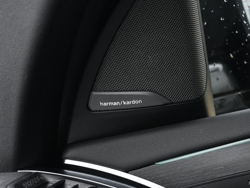 Certified 2023 BMW X3 xDrive30i w/ M Sport Package image 28