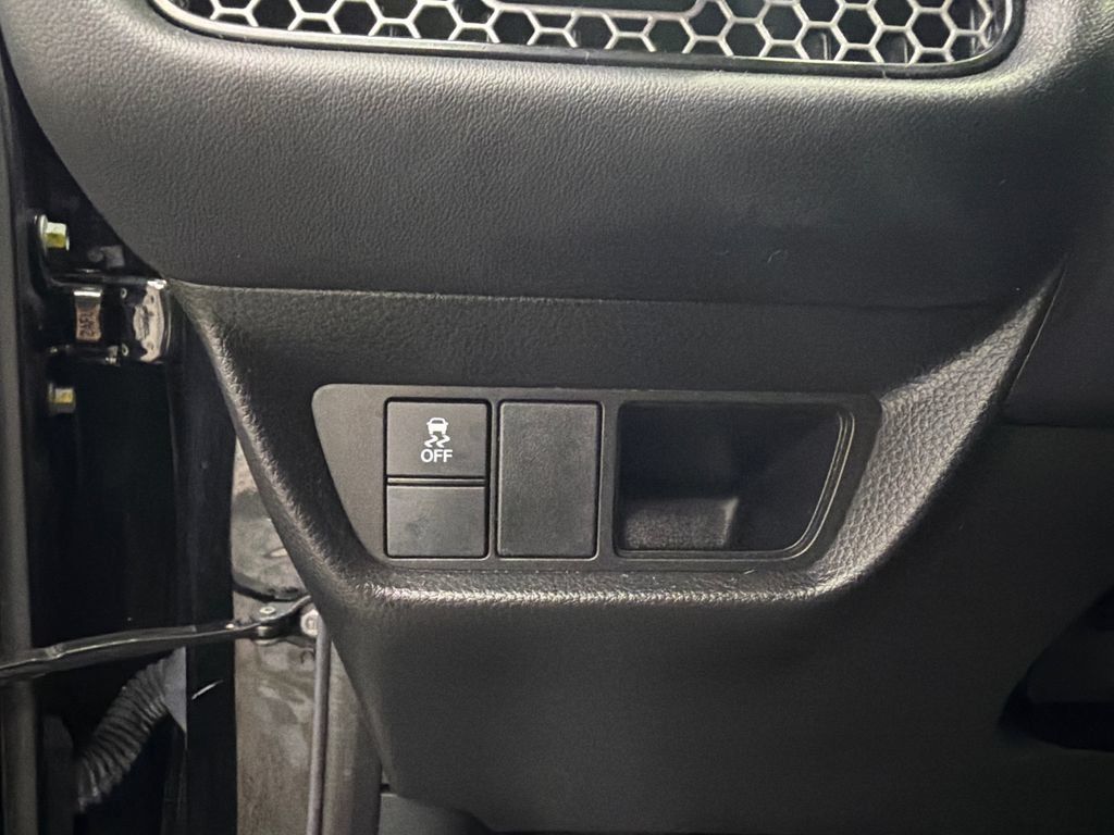 Used 2024 Honda HR-V Sport image 30