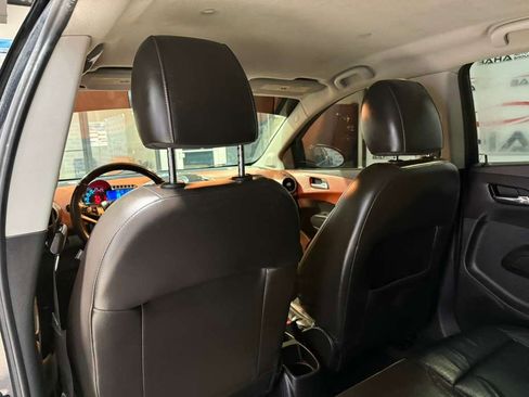 Used 2015 Chevrolet Sonic LTZ image 36