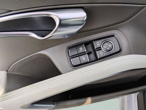 Used 2014 Porsche Boxster image 14