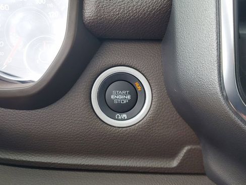 Used 2025 RAM 1500 Laramie w/ Laramie Southwest Edition AWD/4WD image 29