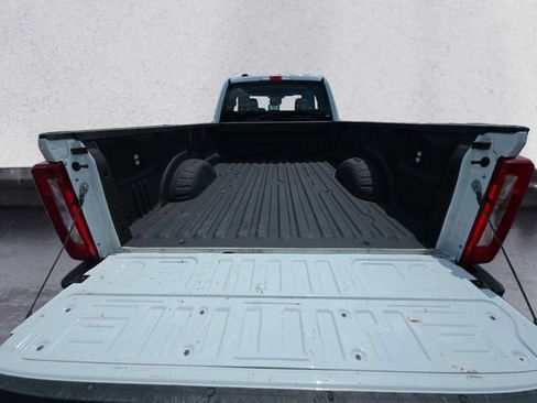 Used 2024 Ford F250 XL w/ XL Chrome Package AWD/4WD image 25