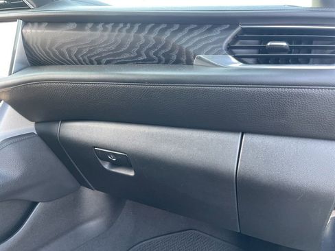 Used 2023 GMC Yukon Denali w/ Max Trailering Package image 47