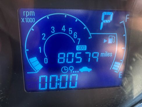 Used 2015 Chevrolet Spark LT image 19