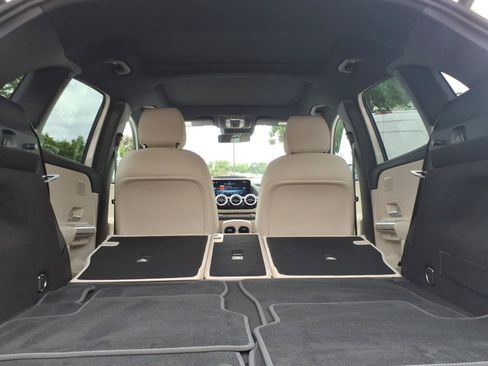 Used 2026 Mercedes-Benz GLA 250 image 31