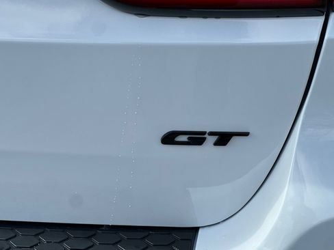 New 2026 Dodge Durango GT AWD/4WD image 26
