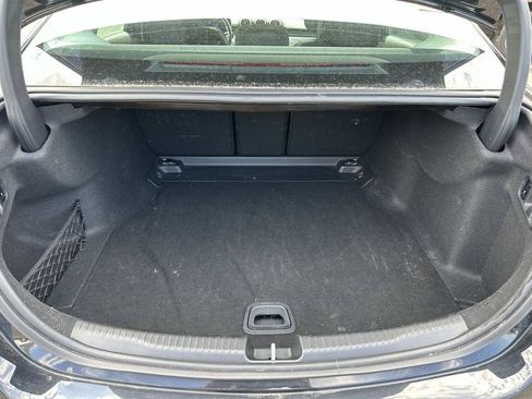 Used 2025 Mercedes-Benz C 300 4MATIC Sedan image 28