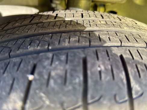 Used 2024 BMW X3 sDrive30i w/ Convenience Package image 6