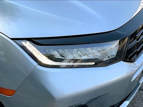 Used 2025 Honda Odyssey Touring image 32