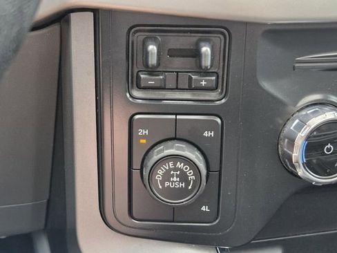 Certified 2022 Ford F150 XLT w/ Equipment Group 302A High AWD/4WD image 24