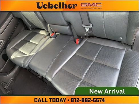 Used 2020 Kia Telluride EX w/ Towing Package image 19