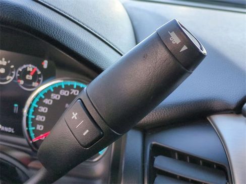 Used 2019 GMC Yukon XL Denali w/ Denali Ultimate Package image 16