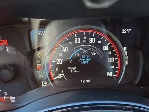 New 2026 Dodge Durango GT image 21