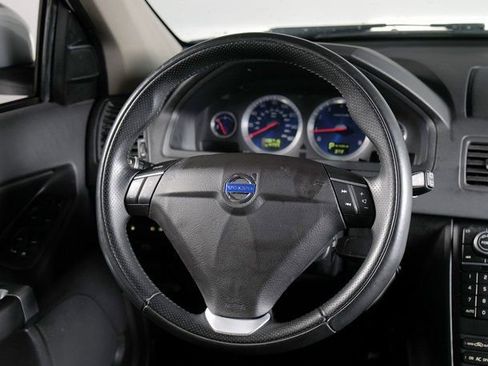 Used 2007 Volvo XC90 V8 Sport image 11