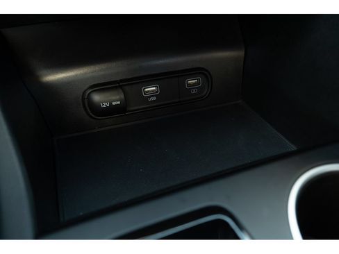 Used 2024 Kia K5 GT-Line w/ GT-Line Premium Package FWD image 29