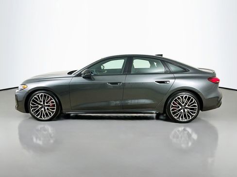 New 2026 Audi S5 Premium Plus AWD/4WD image 8