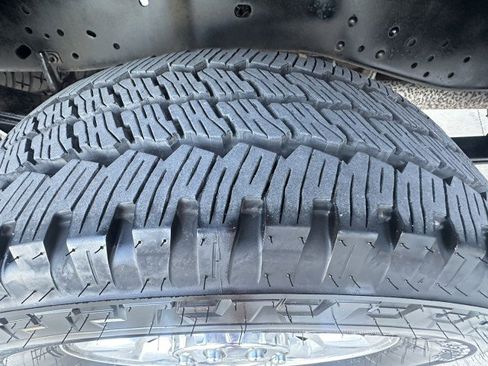 Used 2014 Ford F250 Lariat w/ Lariat Ultimate Package image 26