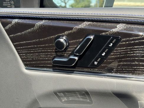 Used 2026 Cadillac Escalade IQ Luxury 1 image 33