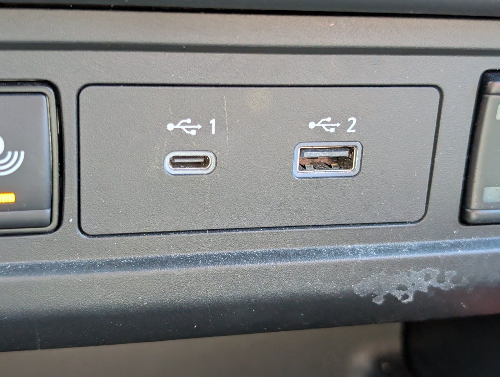 Used 2026 Nissan Frontier PRO-4X AWD/4WD image 27