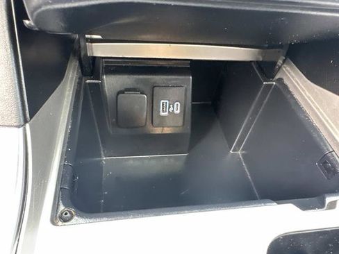 Used 2022 Ford Explorer Timberline w/ Timberline Technology Package AWD/4WD image 46
