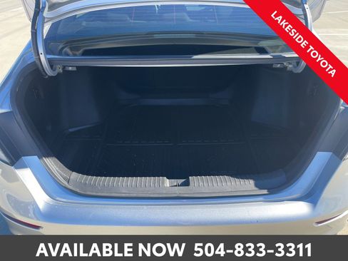 Used 2023 Honda Accord Sport image 15