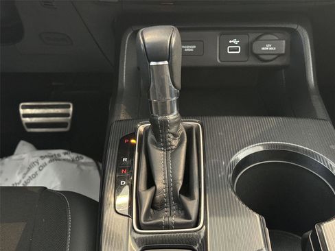 Used 2023 Honda Civic Sport image 20