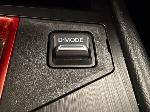 Used 2026 Nissan Kicks SR FWD image 40