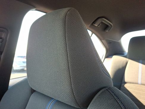 Used 2020 Toyota Corolla SE image 13