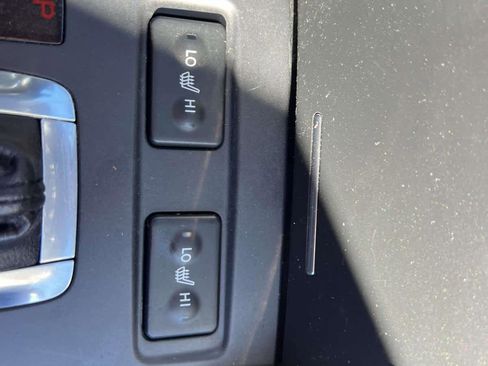 Used 2020 Acura ILX image 29