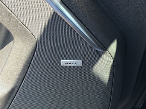 New 2026 GMC Yukon Denali w/ Denali Reserve Package RWD image 16