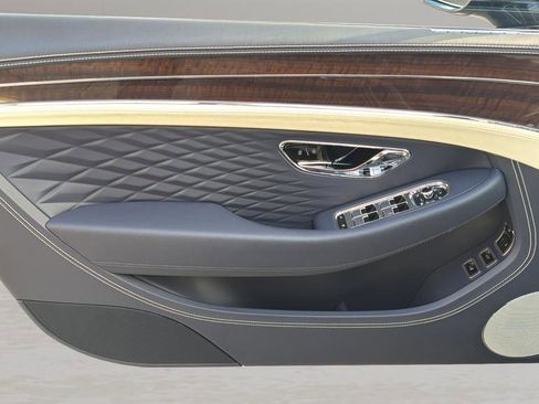 New 2026 Bentley Continental GT image 17
