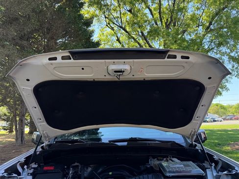 Used 2021 GMC Sierra 1500 Denali w/ Denali Ultimate Package image 73