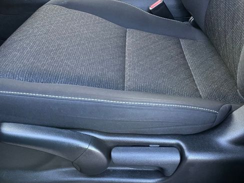 Used 2023 Honda Ridgeline Sport image 23