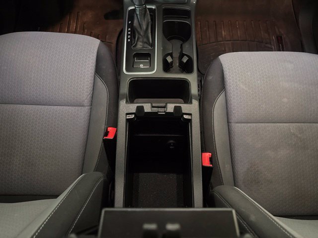 Used 2018 Ford Escape SE AWD/4WD image 34