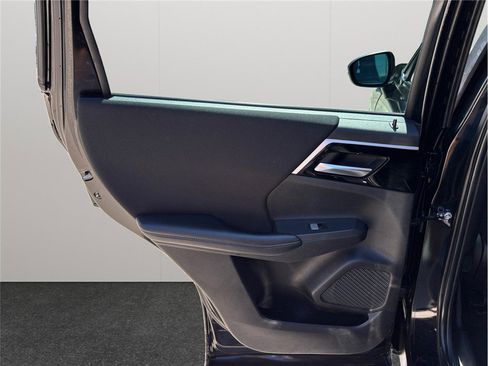 Used 2022 Mitsubishi Outlander ES image 31