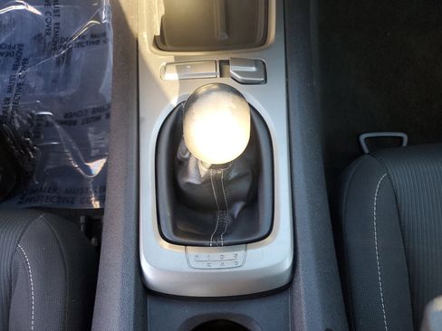 Used 2011 Chevrolet Camaro LT w/ RS Package image 21