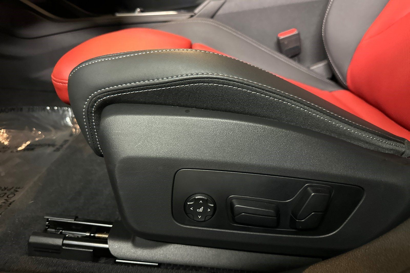 Used 2026 BMW 228i w/ Premium Package FWD image 15