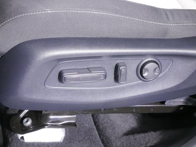 Used 2025 Honda CR-V EX image 21